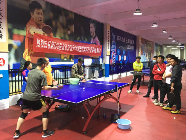 在未来的赛 在未来的赛