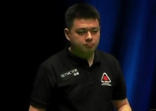 大局观著称 大局观著称