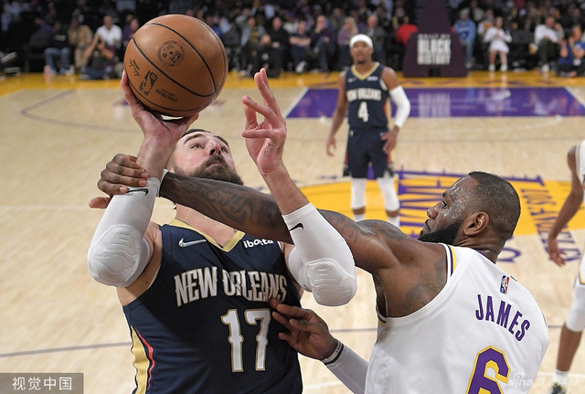 稳定且强大 稳定且强大