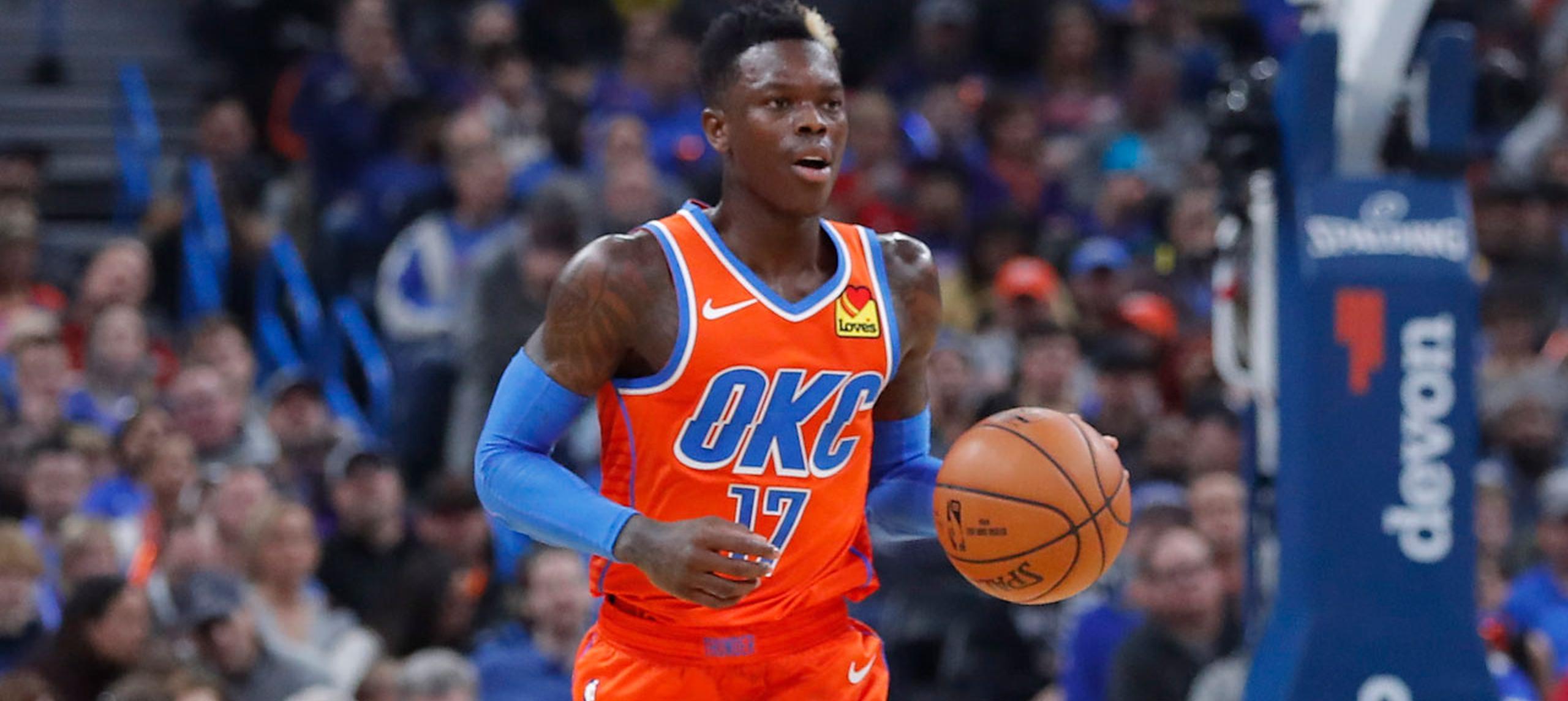 很多超级得 很多超级得