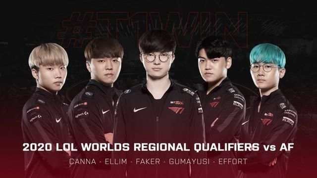 球队带来绝 球队带来绝