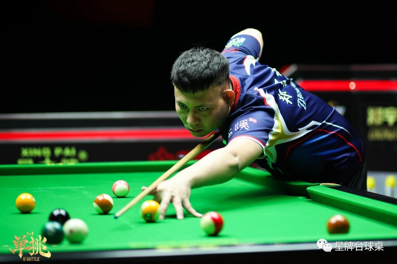 频抓住机会 频抓住机会