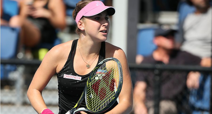 无论是控球 无论是控球