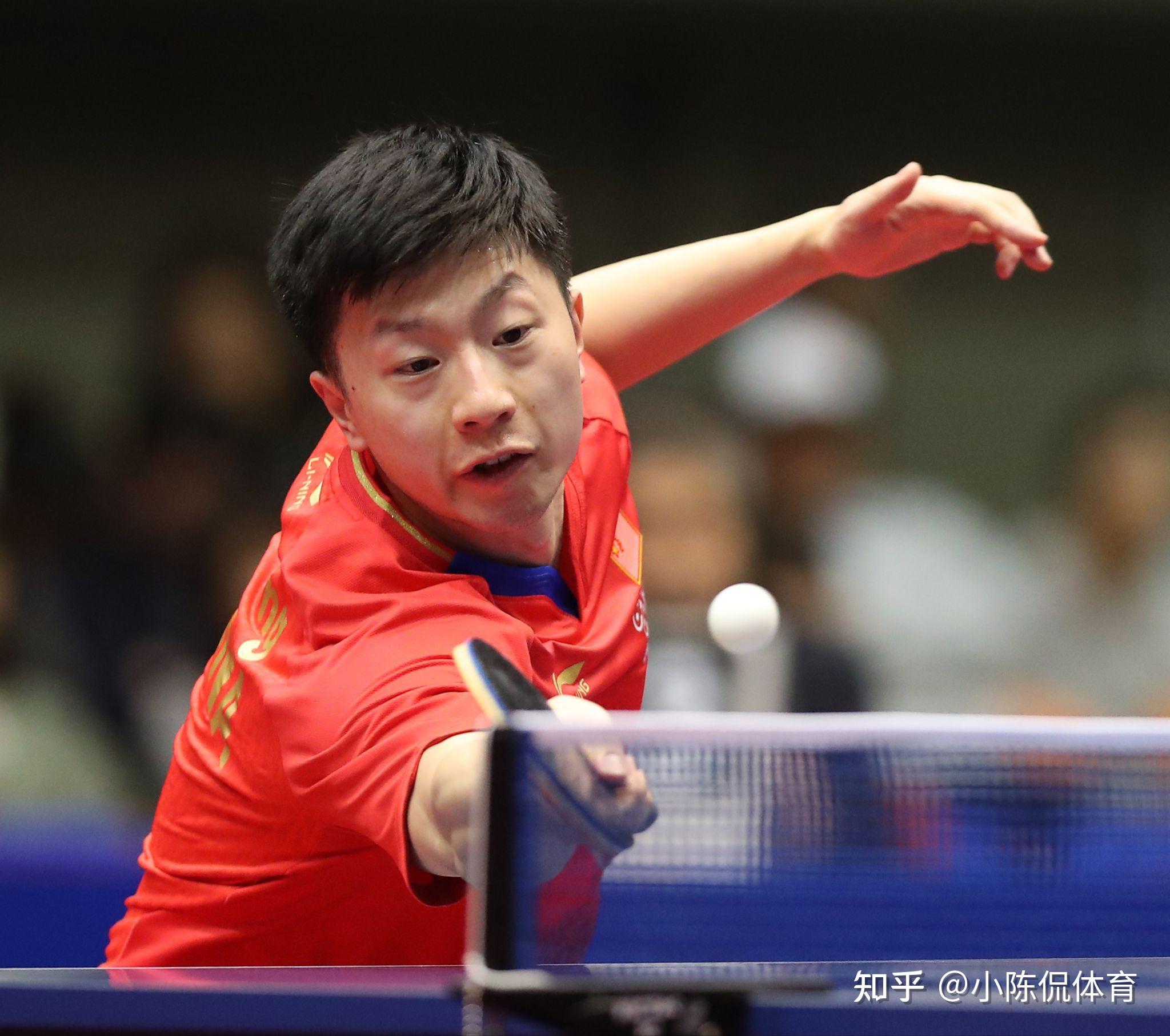 西姆展现了 西姆展现了