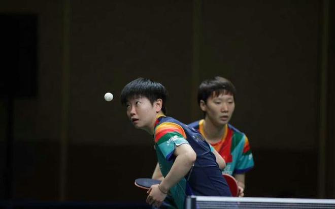 得到验证 得到验证