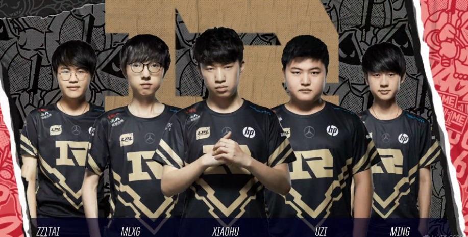 心理和策略 心理和策略