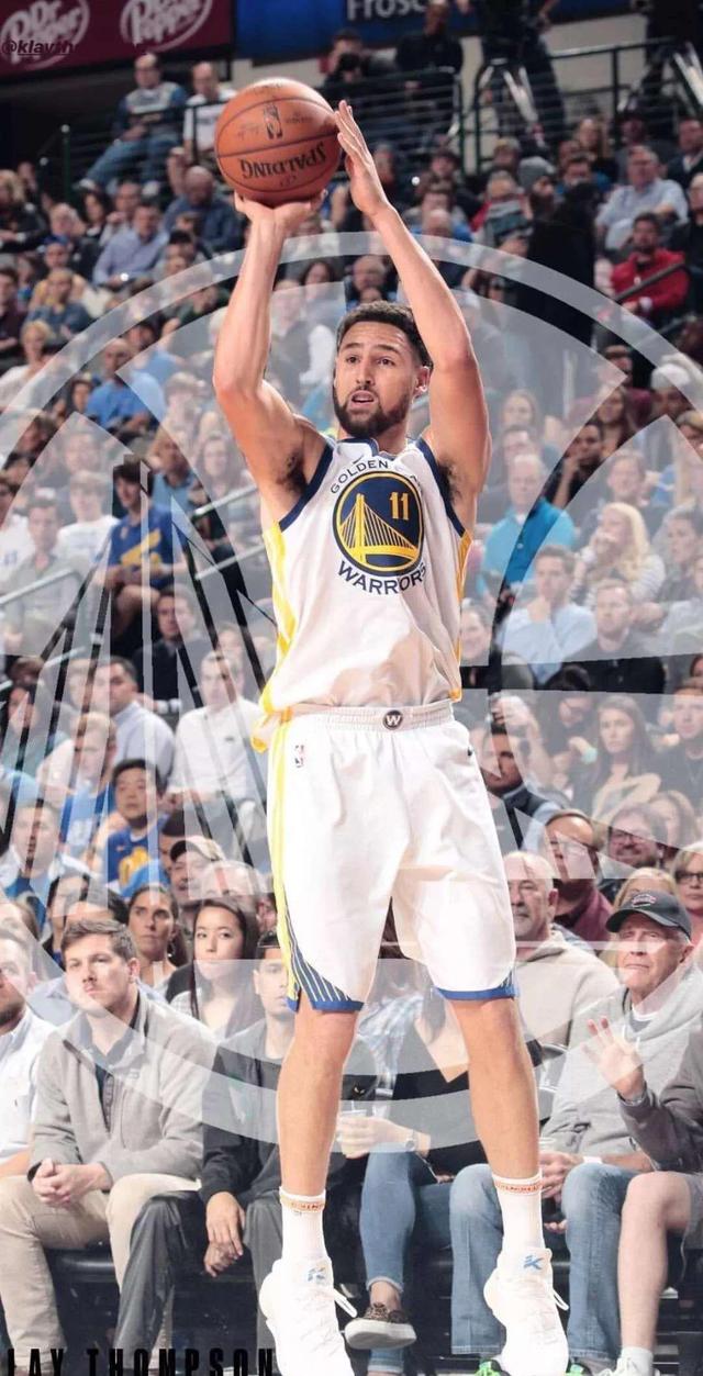 洞决出胜负 洞决出胜负