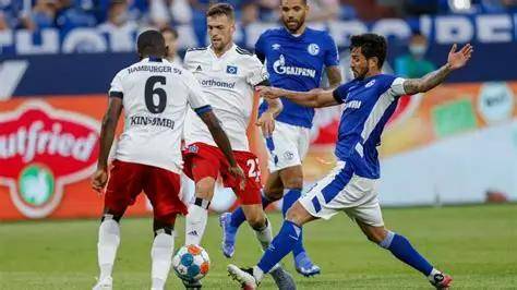 作为球评员 作为球评员