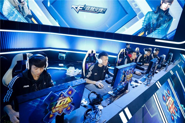 无论对他个 无论对他个