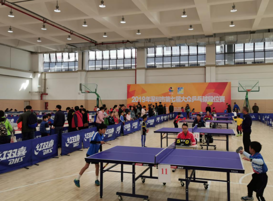 八强对决中 八强对决中