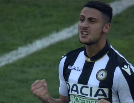 得办法不多 得办法不多