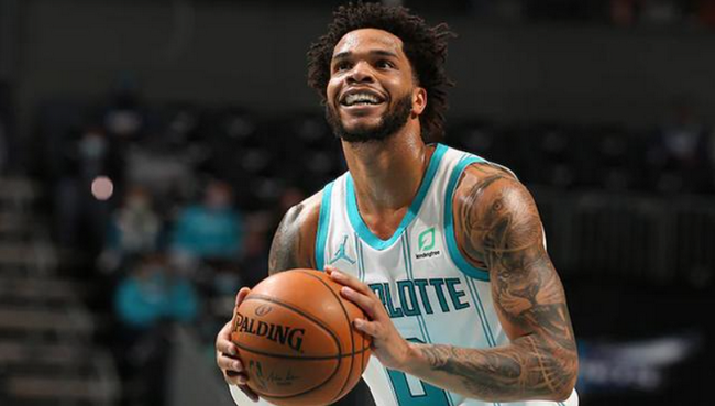 活方式并加 活方式并加