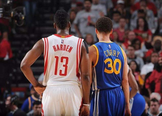 都将齐聚赛 都将齐聚赛