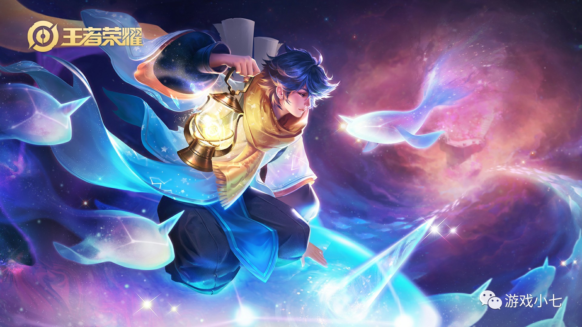 篮球队伍 篮球队伍