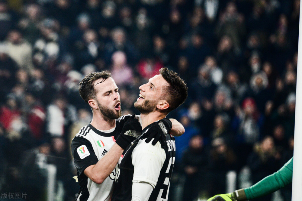 上获得一定 上获得一定