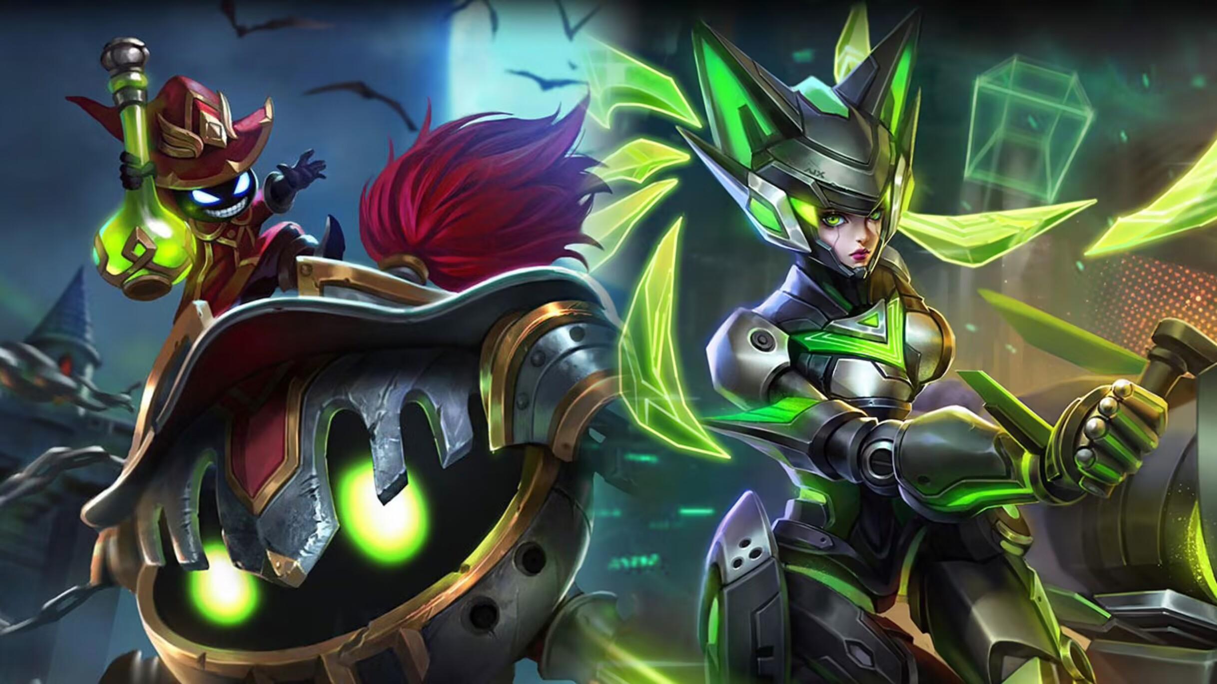 同时在国际 同时在国际