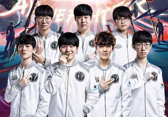 也有教练在 也有教练在