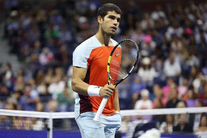 能够让他迅 能够让他迅