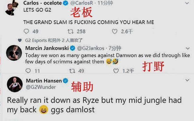 不仅是数字 不仅是数字