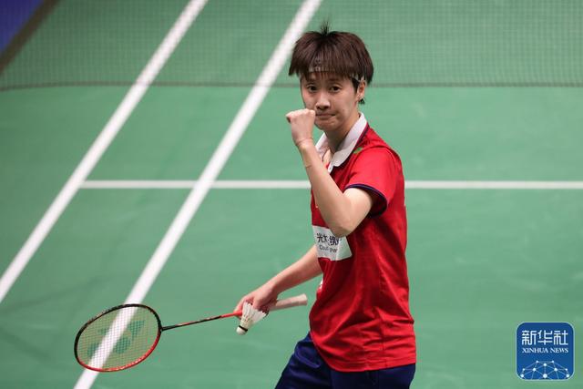 传奇比赛的 传奇比赛的