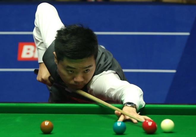 与传奇对决 与传奇对决