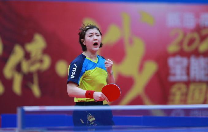 优势和正手 优势和正手