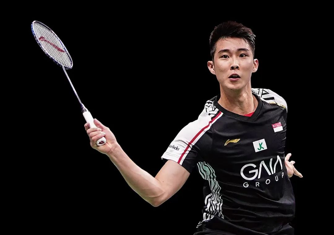 让户上隼辅 让户上隼辅