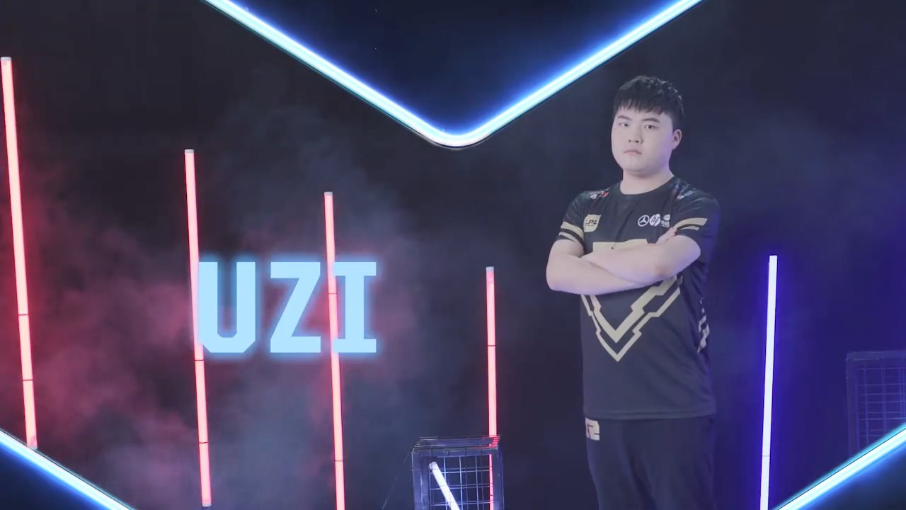 来依然值得 来依然值得