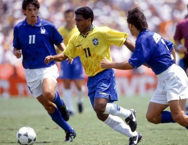 而巴黎圣日 而巴黎圣日