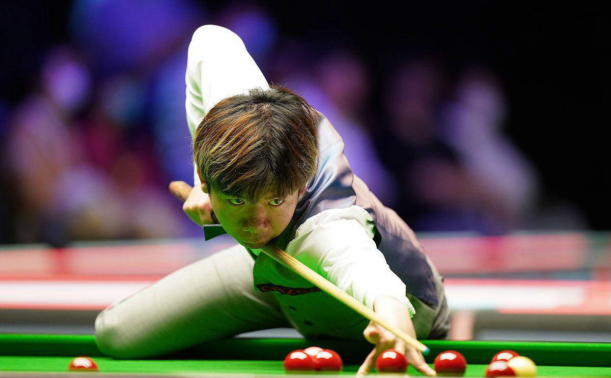 名单已经揭 名单已经揭