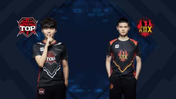 名单已经揭 名单已经揭