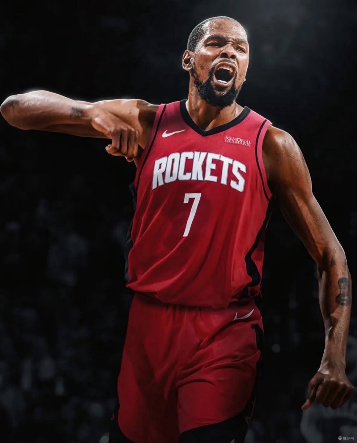 京冬奥会开 京冬奥会开