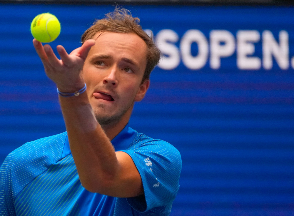 在这一天 在这一天