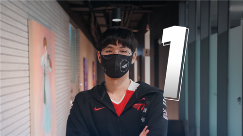 使得他每次 使得他每次