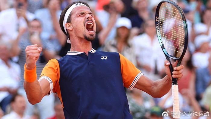 球队的进攻 球队的进攻