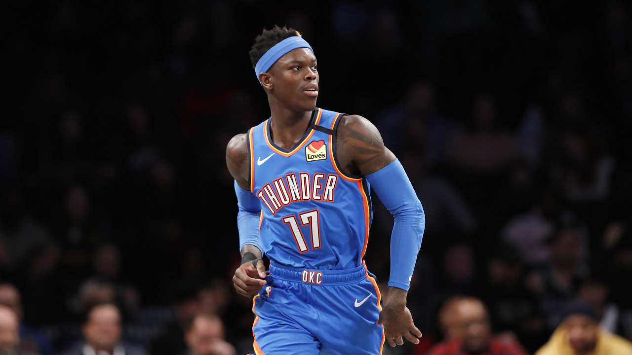 教练立志打 教练立志打