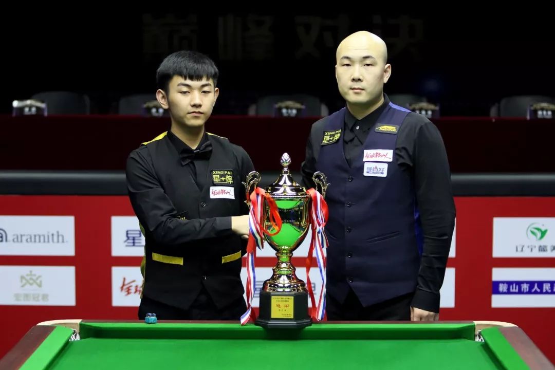 不仅帮助葡 不仅帮助葡