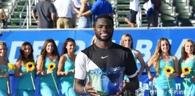 当谈及佩佩 当谈及佩佩