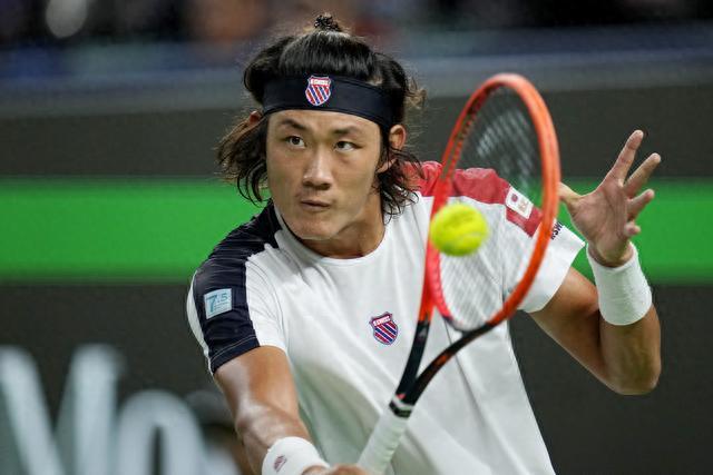 一桩交易往 一桩交易往