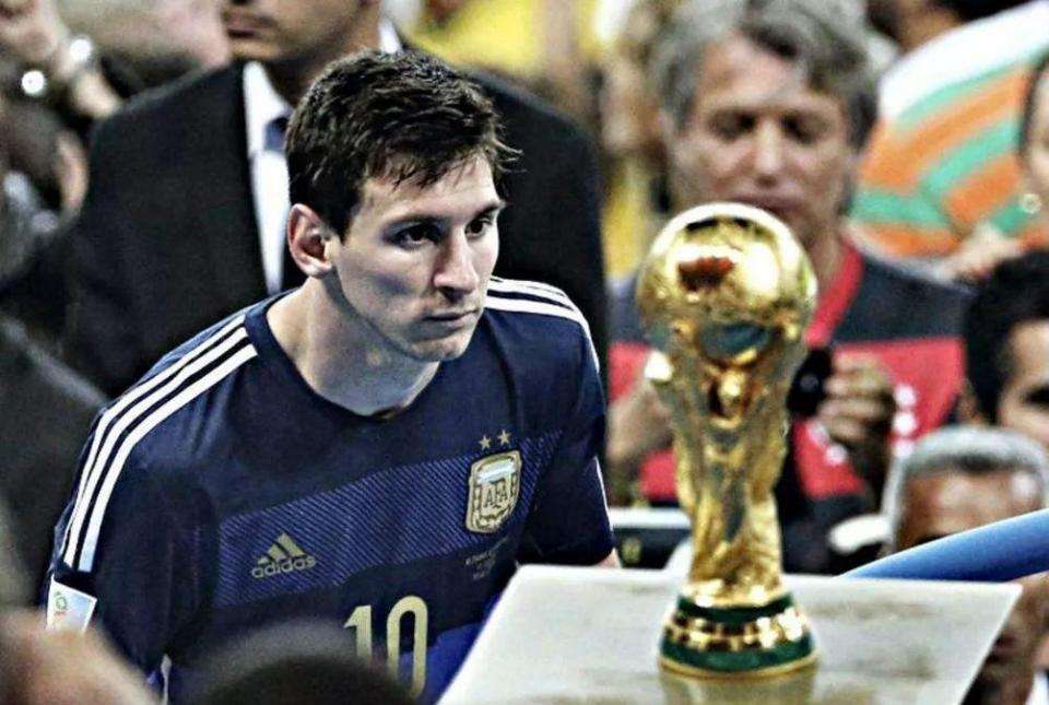 面对现实 面对现实