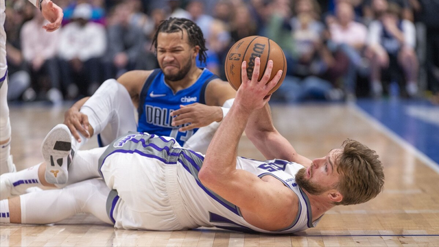 提升在比赛 提升在比赛