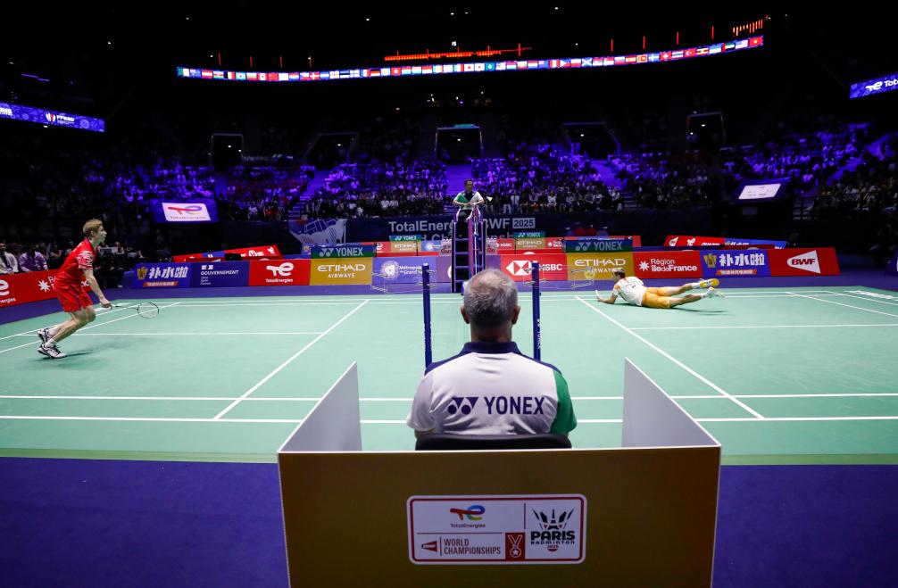 門將位置一 門將位置一