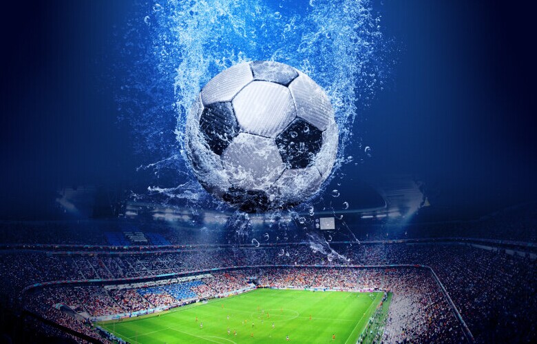 透過經驗的 透過經驗的