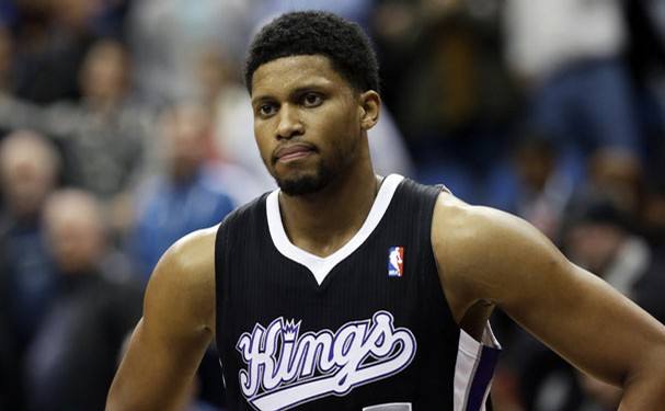 不仅是一次 不仅是一次