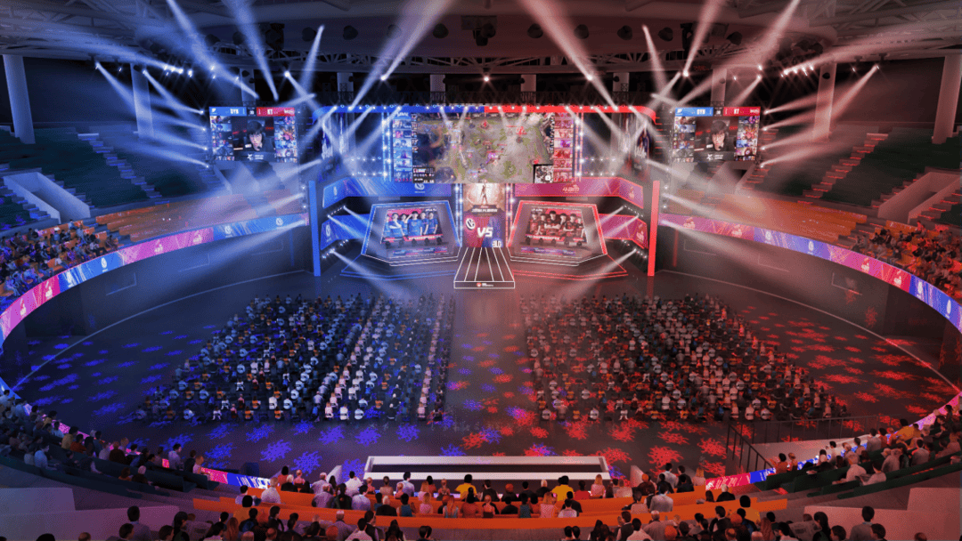 断突破自我 断突破自我