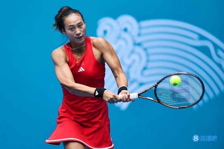 得更多的罚 得更多的罚