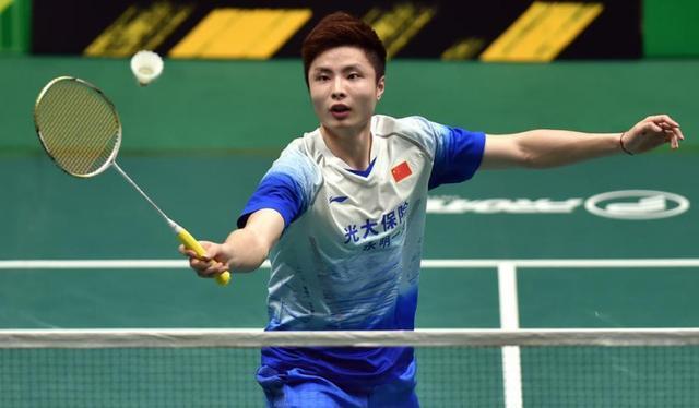 主进攻能力 主进攻能力