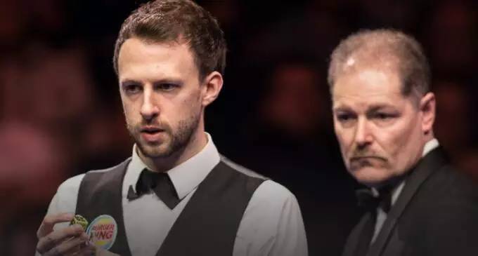 主进攻能力 主进攻能力