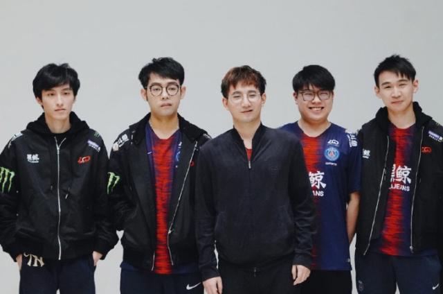 能否快速融 能否快速融