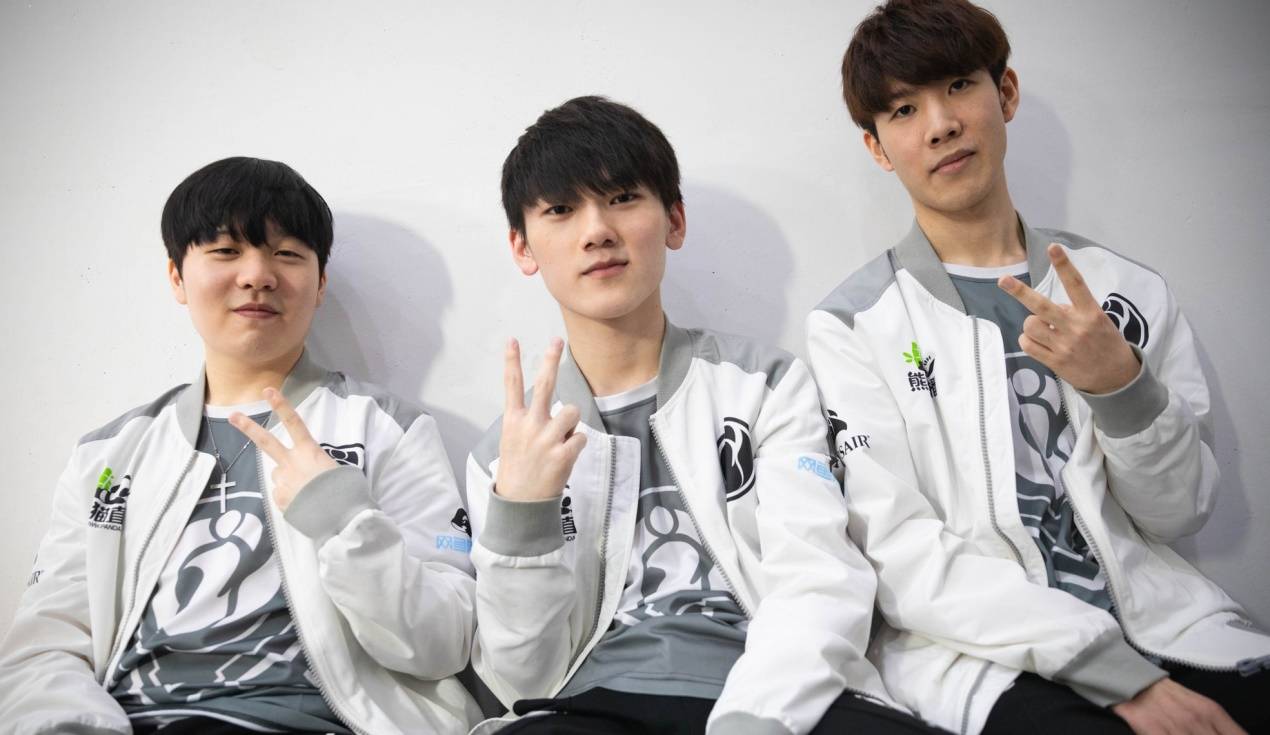 拉松发现自 拉松发现自